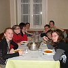 Photo 2010 179
